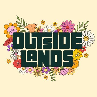 Outside Lands Music Festival